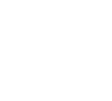 자녀방